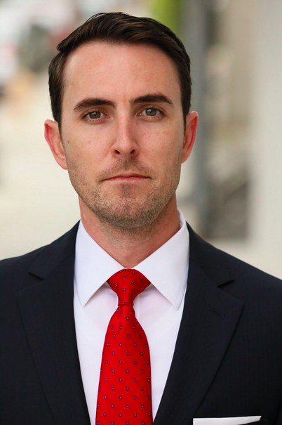 Profile Law Offices Of John D Rogers Profile Law Offices Of John D Rogers