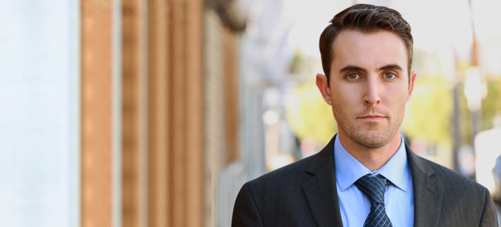 Los-Angeles-Criminal-Defense-Attorney-1024x465.jpg