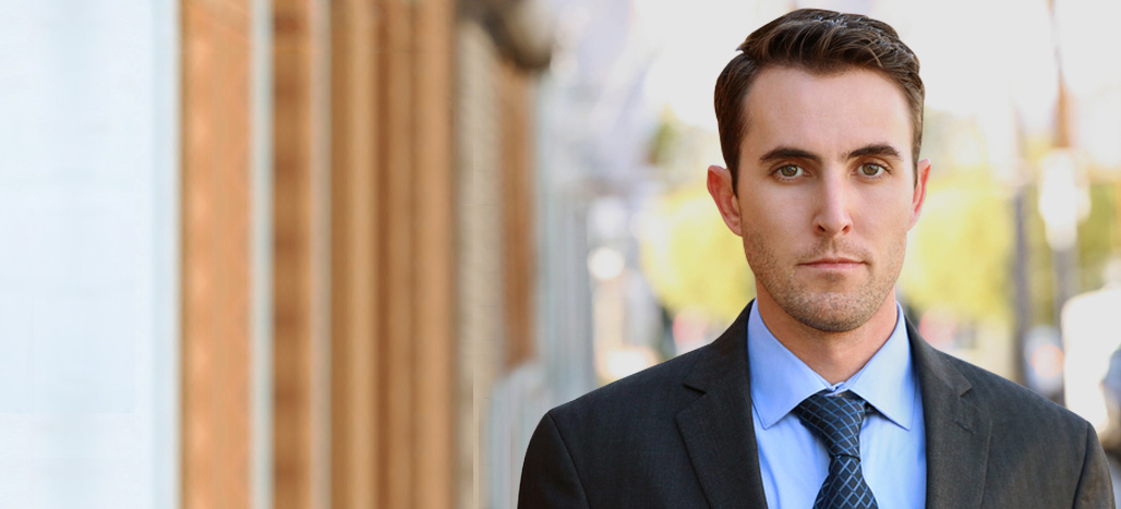 California Criminal Defense Attorney John D Rogers California Criminal Defense Attorney John D Rogers