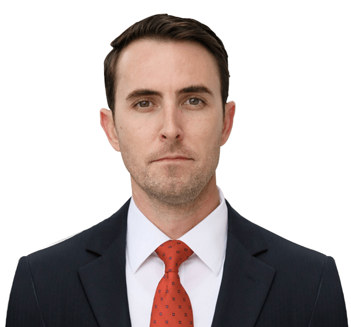 Orange County Criminal Defense Attorney State Federal Lawyer Orange County Criminal Defense Attorney State Federal Lawyer