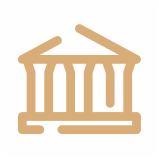Federal Crimes