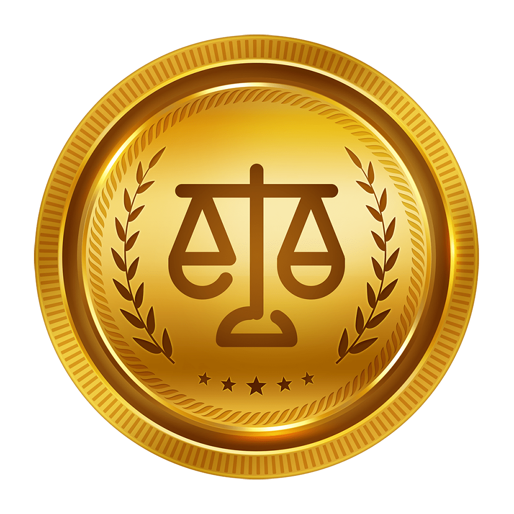 Orange County criminal defense attorney testimonials