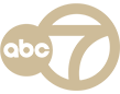 In the Media - ABC7