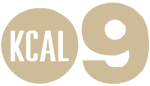 In the Media - KCal9