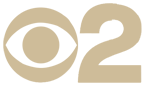 In the Media - KCal2
