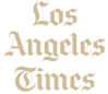 In the Media - Los Angeles Times