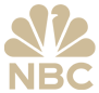In the Media - NBC
