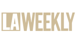 In the Media - LA Weekly