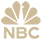 In the Media NBC