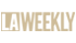 In the Media - LA Weekly