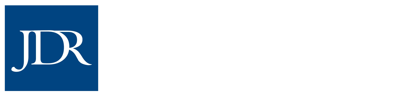 John D. Rogers Logo