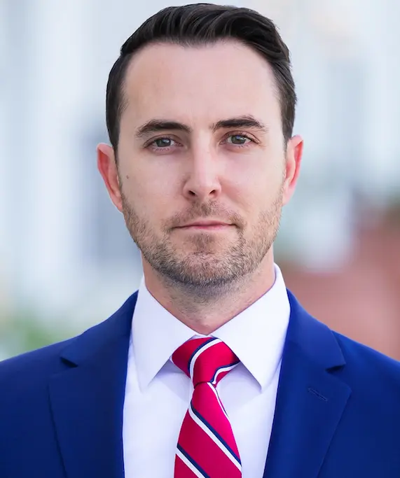 Orange County Criminal Defense Attorney