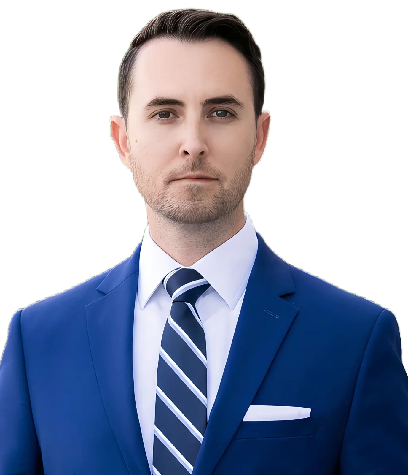 Orange County Criminal Defense Lawyer